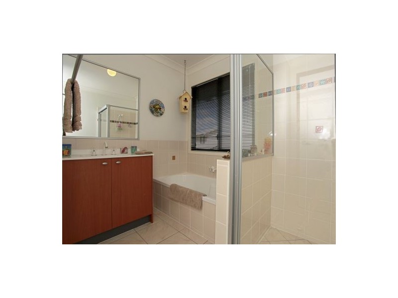 Unit 24, 157 Long Street, Cleveland QLD 4163