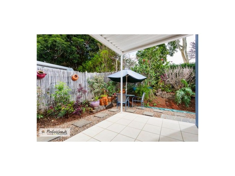 Unit 24, 157 Long Street, Cleveland QLD 4163