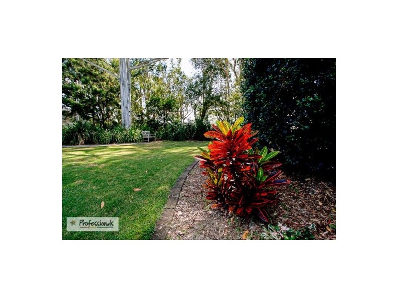 Unit 24, 157 Long Street, Cleveland QLD 4163