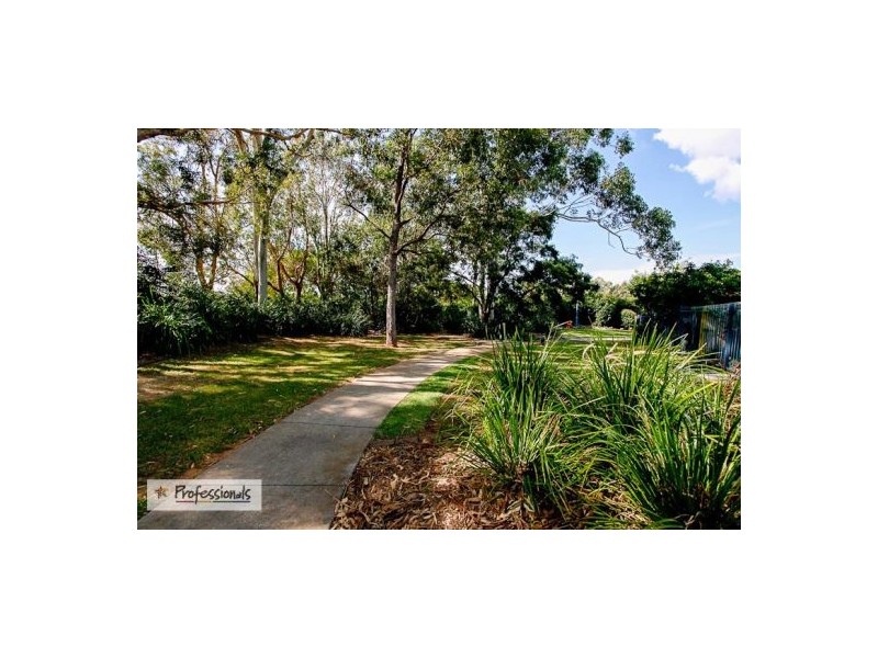 Unit 24, 157 Long Street, Cleveland QLD 4163