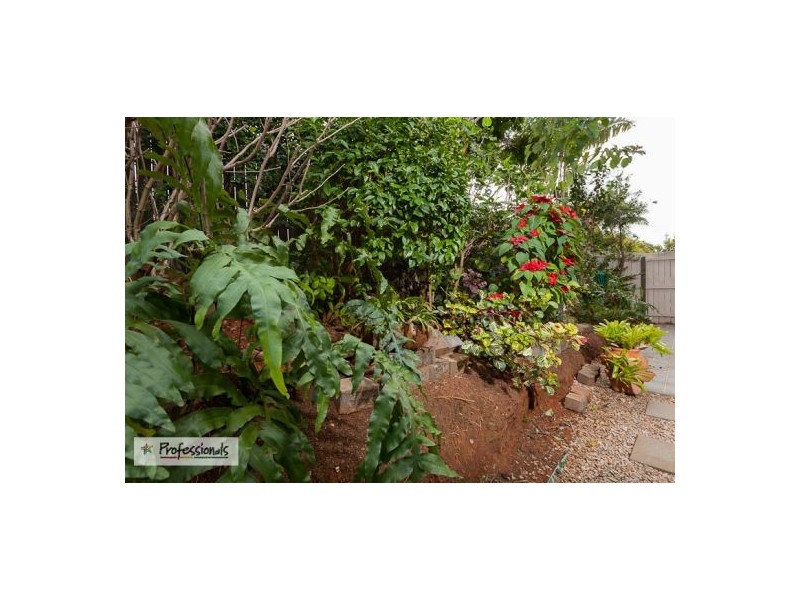 Unit 24, 157 Long Street, Cleveland QLD 4163