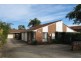 Unit 3, 235 Bloomfield Street, Cleveland QLD 4163