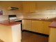 Unit 3, 235 Bloomfield Street, Cleveland QLD 4163