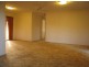 Unit 3, 235 Bloomfield Street, Cleveland QLD 4163