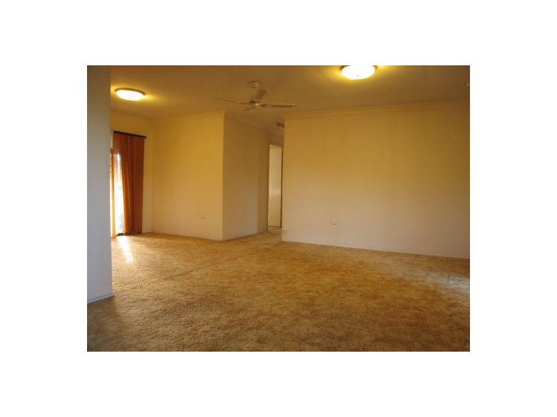 Unit 3, 235 Bloomfield Street, Cleveland QLD 4163