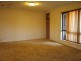Unit 3, 235 Bloomfield Street, Cleveland QLD 4163