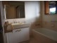 Unit 3, 235 Bloomfield Street, Cleveland QLD 4163