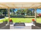 18 Erobin Street, Cleveland QLD 4163
