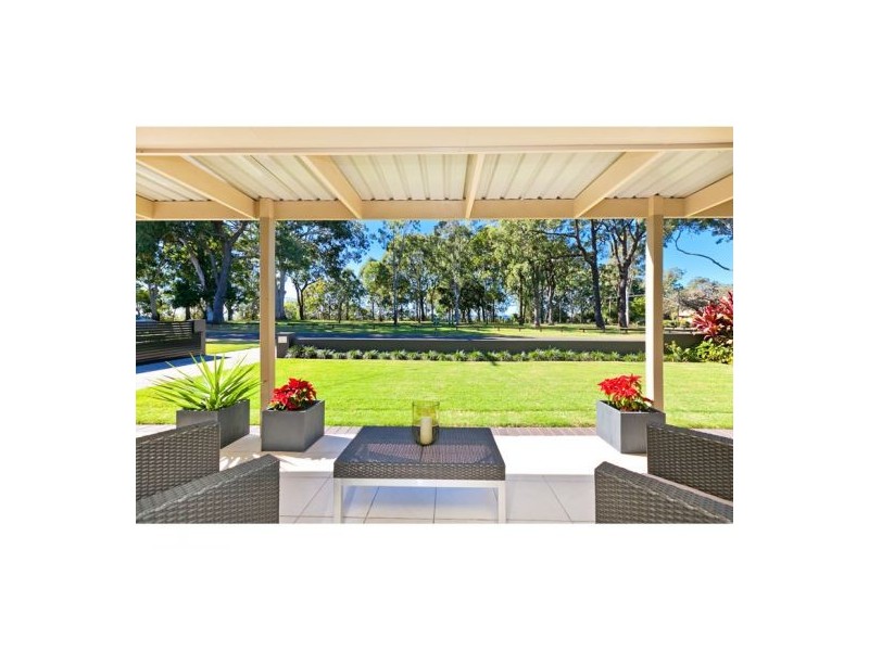 18 Erobin Street, Cleveland QLD 4163