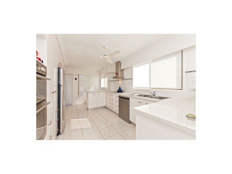 18 Erobin Street, Cleveland QLD 4163