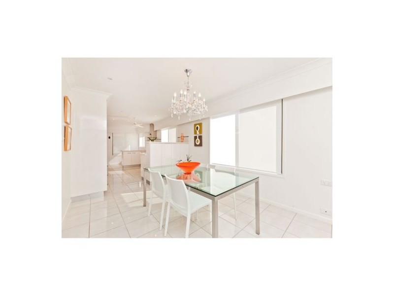 18 Erobin Street, Cleveland QLD 4163