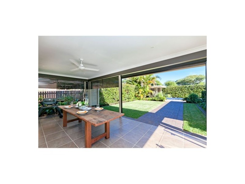18 Erobin Street, Cleveland QLD 4163
