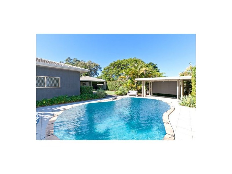 18 Erobin Street, Cleveland QLD 4163