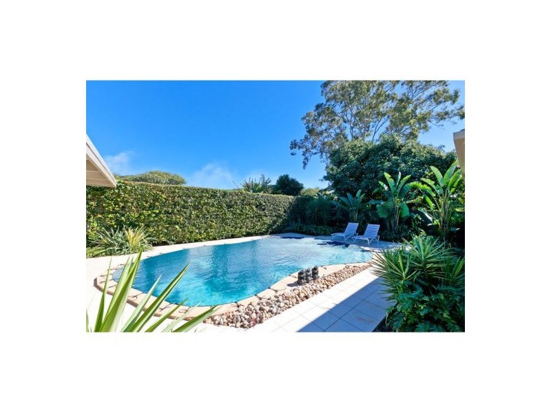 18 Erobin Street, Cleveland QLD 4163