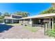 18 Erobin Street, Cleveland QLD 4163