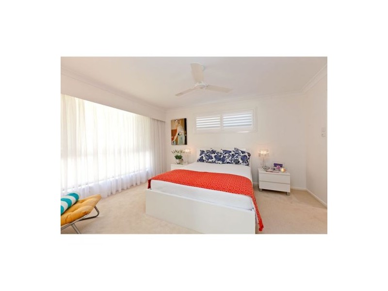 18 Erobin Street, Cleveland QLD 4163