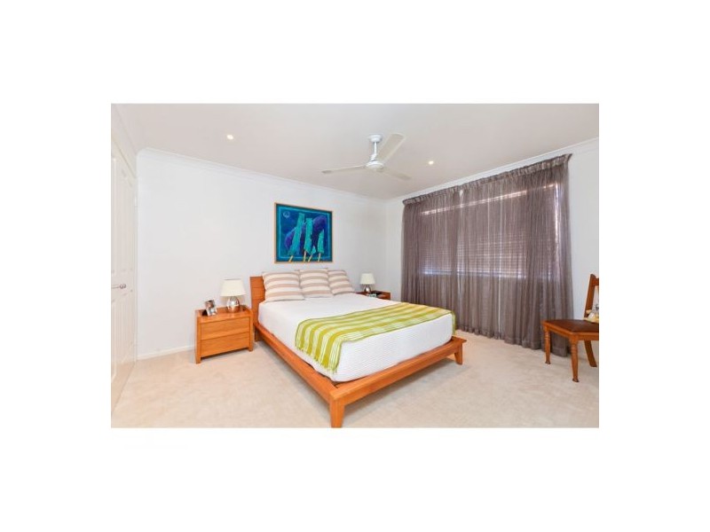 18 Erobin Street, Cleveland QLD 4163