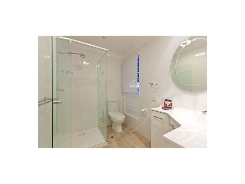 18 Erobin Street, Cleveland QLD 4163