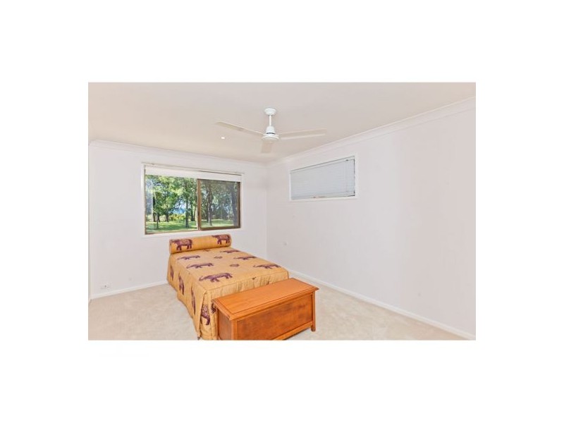 18 Erobin Street, Cleveland QLD 4163