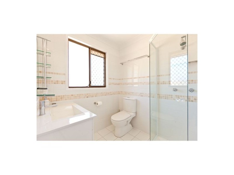 18 Erobin Street, Cleveland QLD 4163