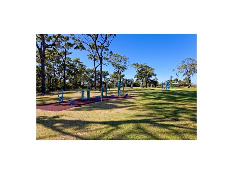 18 Erobin Street, Cleveland QLD 4163