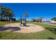 18 Erobin Street, Cleveland QLD 4163