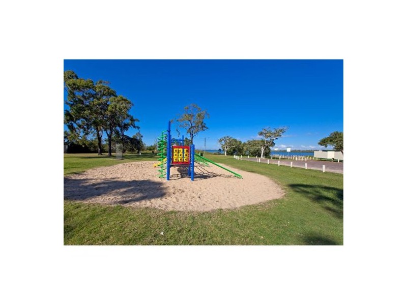 18 Erobin Street, Cleveland QLD 4163