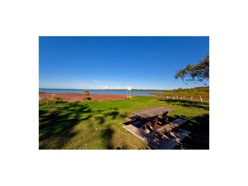 18 Erobin Street, Cleveland QLD 4163