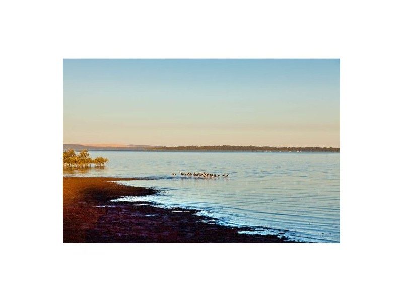 18 Erobin Street, Cleveland QLD 4163