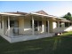 27 Highview Drive, Cleveland QLD 4163