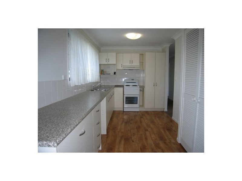 27 Highview Drive, Cleveland QLD 4163