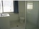 27 Highview Drive, Cleveland QLD 4163