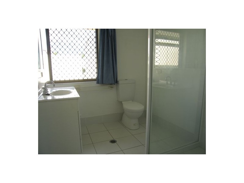 27 Highview Drive, Cleveland QLD 4163