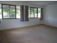 27 Highview Drive, Cleveland QLD 4163