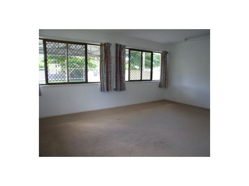 27 Highview Drive, Cleveland QLD 4163