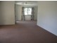 27 Highview Drive, Cleveland QLD 4163