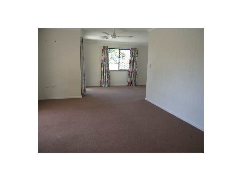 27 Highview Drive, Cleveland QLD 4163
