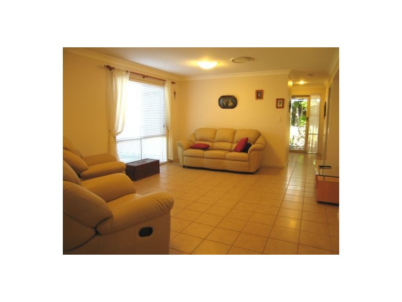 No 7 “Ormiston 130 Gordon Street, Ormiston QLD 4160