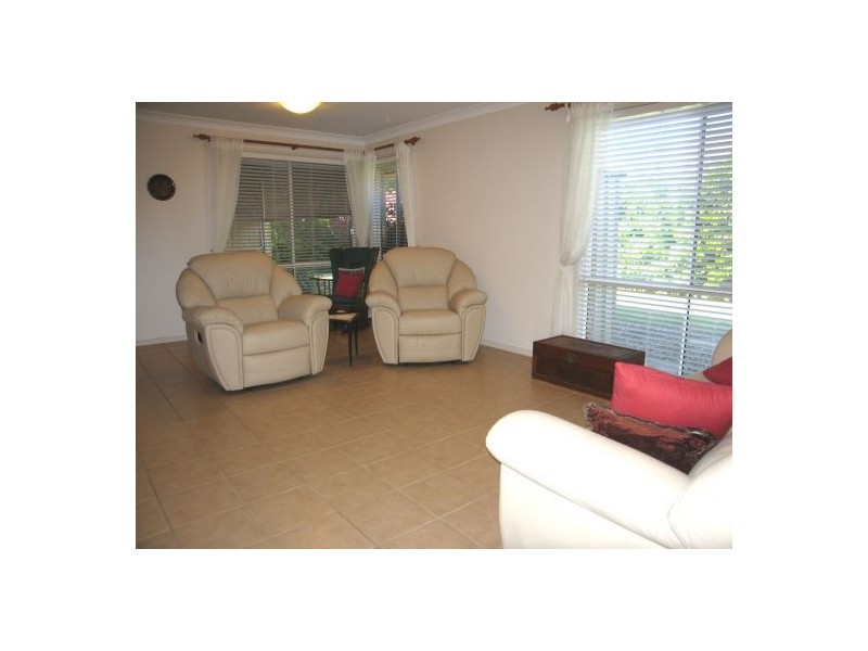 No 7 “Ormiston 130 Gordon Street, Ormiston QLD 4160