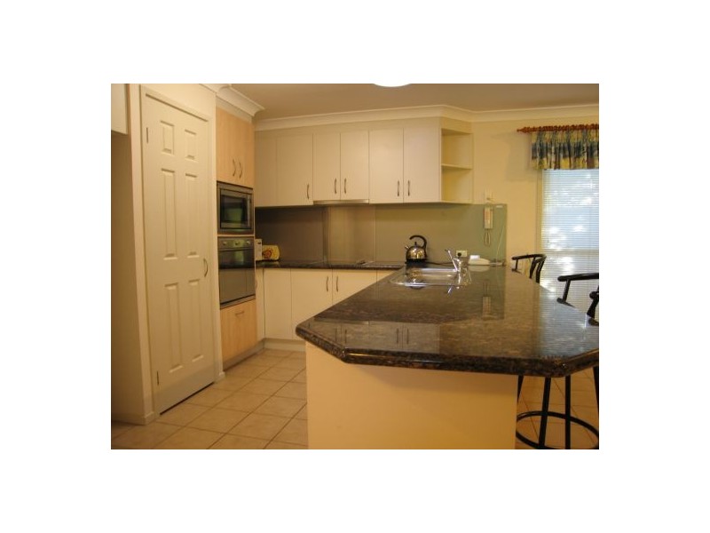 No 7 “Ormiston 130 Gordon Street, Ormiston QLD 4160