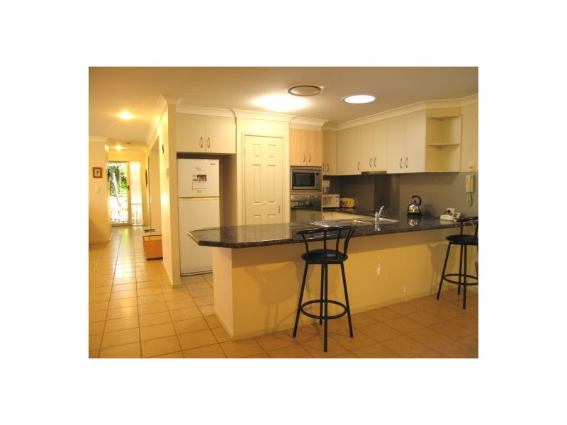 No 7 “Ormiston 130 Gordon Street, Ormiston QLD 4160