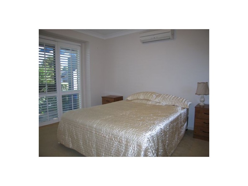 No 7 “Ormiston 130 Gordon Street, Ormiston QLD 4160