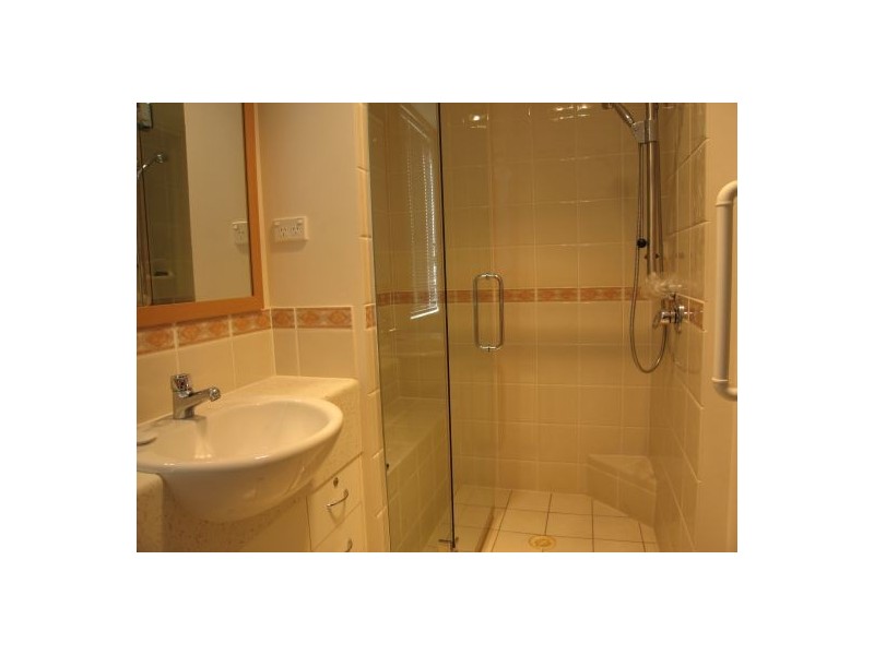 No 7 “Ormiston 130 Gordon Street, Ormiston QLD 4160