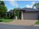 10 Ribonwood Street, Thornlands QLD 4164