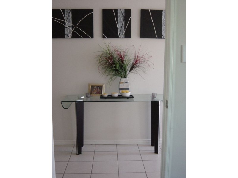 10 Ribonwood Street, Thornlands QLD 4164
