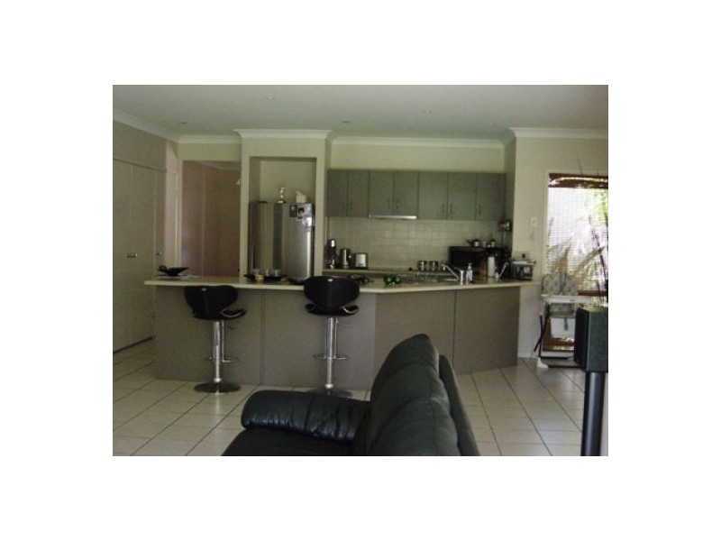 10 Ribonwood Street, Thornlands QLD 4164