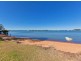 58 Orana Esplanade, Victoria Point QLD 4165