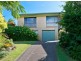 58 Orana Esplanade, Victoria Point QLD 4165