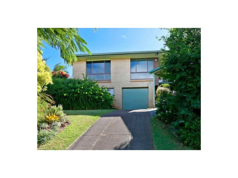 58 Orana Esplanade, Victoria Point QLD 4165