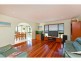 58 Orana Esplanade, Victoria Point QLD 4165